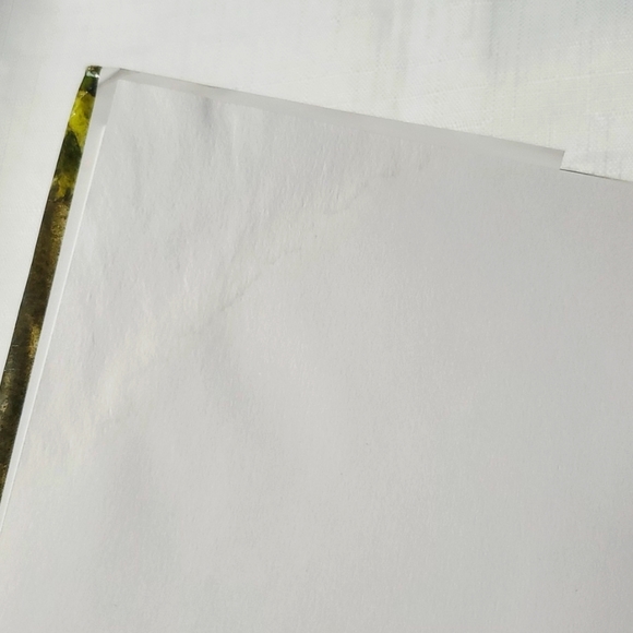 Uncle Wiggily's Story Book Hardback + Cover Children's Toy Read Learn Teach VTG - Picture 12 of 17